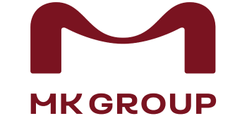 LogoMk